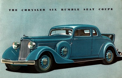 1934 Chrysler Six-07.jpg